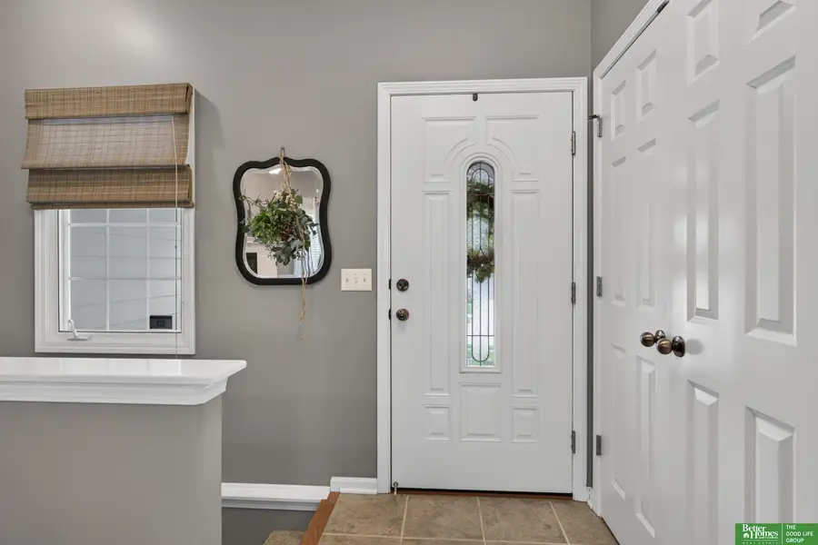 14434 Vane Street, Bennington, NE 68007 - #3