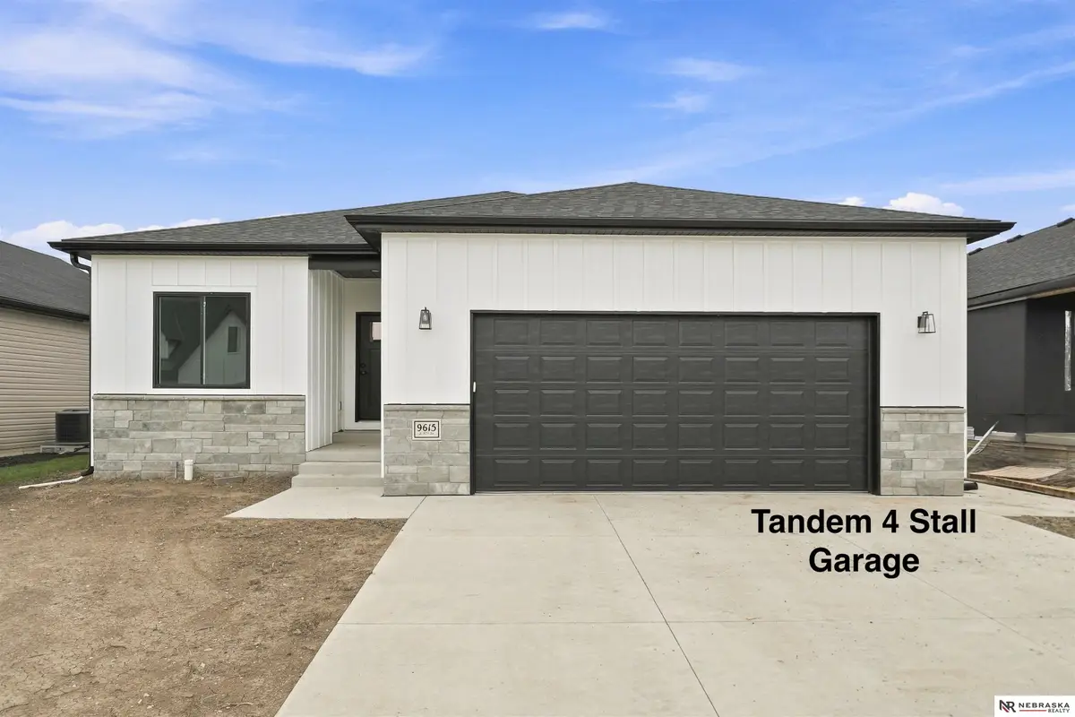 9615 S 87th Street, Lincoln, NE 68526 - #1