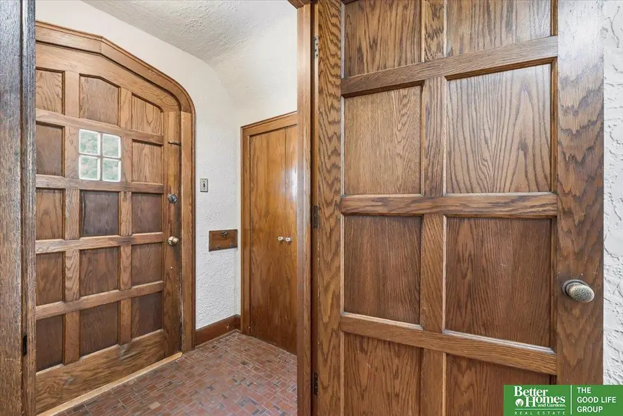1749 N Broad Street, Fremont, NE 68025 - #3