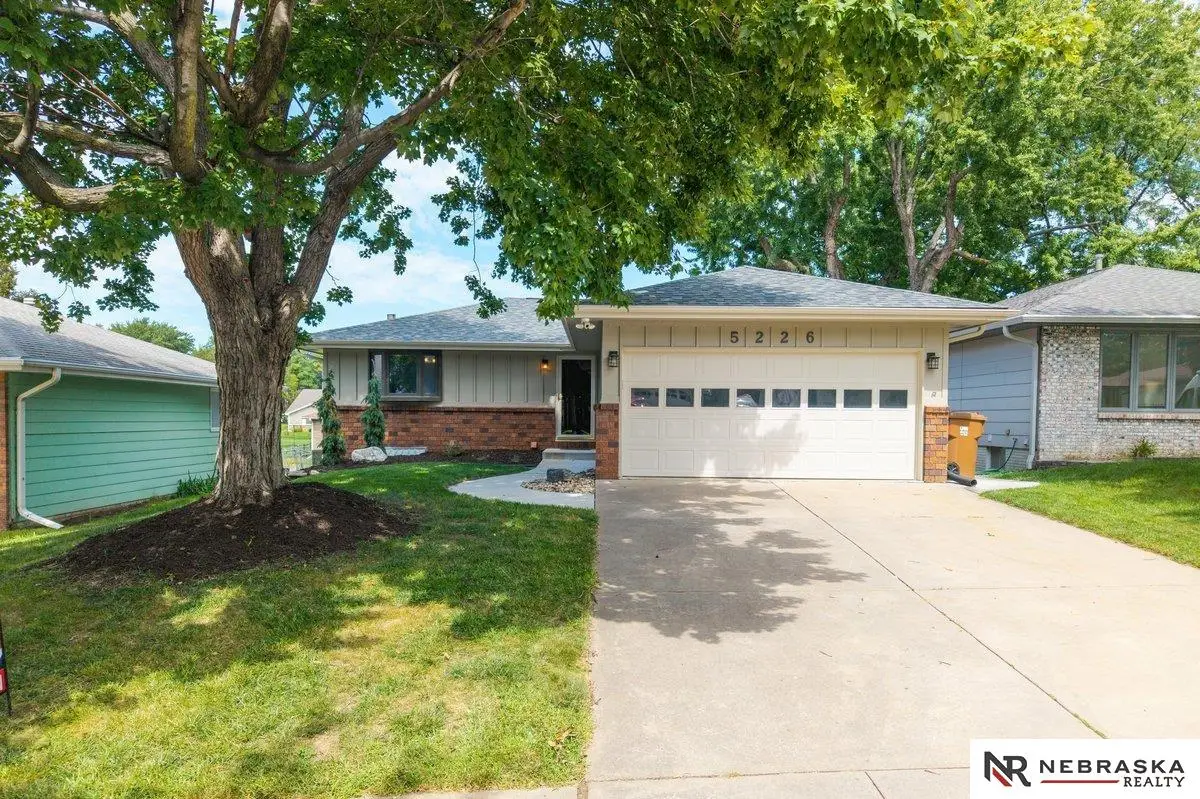 5226 Spruce Street, Lincoln, NE 68516 - #1