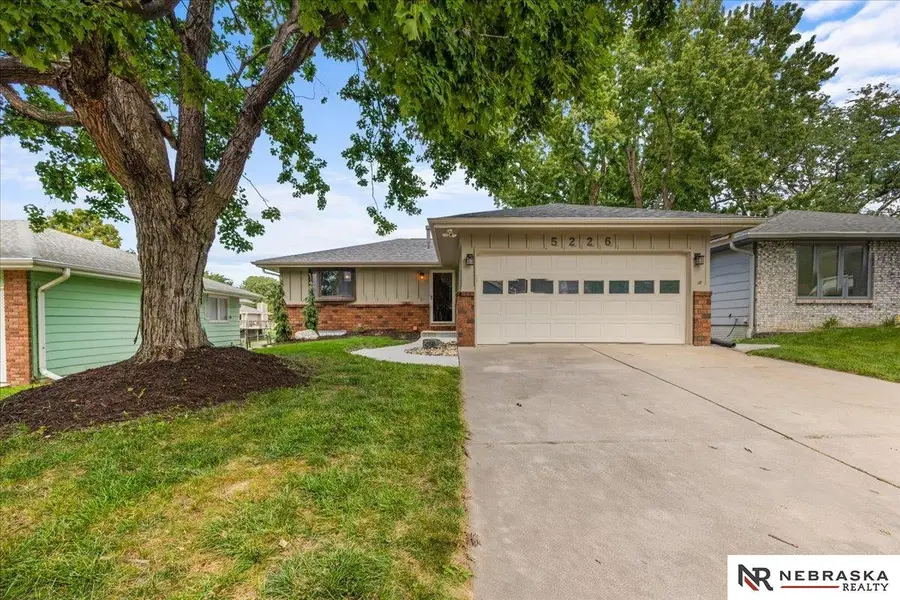5226 Spruce Street, Lincoln, NE 68516 - #3