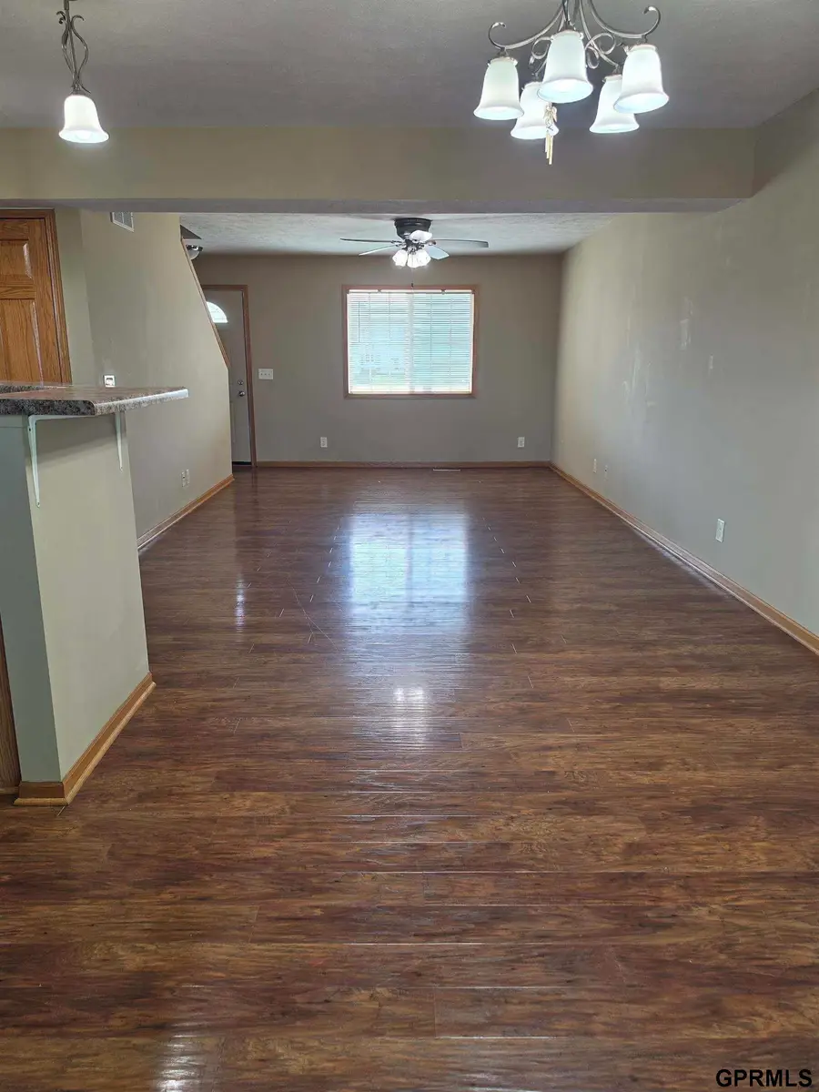 5242 N 9th Circle, Lincoln, NE 68521 - #2