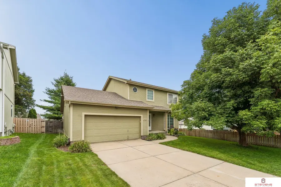14460 Fowler Avenue, Omaha, NE 68116 - #2