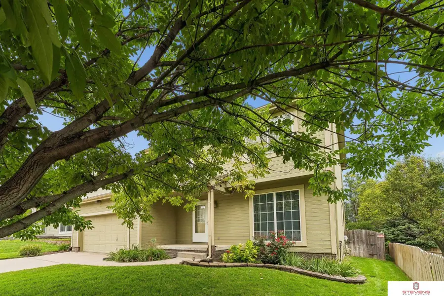 14460 Fowler Avenue, Omaha, NE 68116 - #3