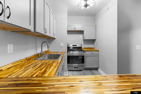 315 N 9 Street, Council Bluffs, IA 51503