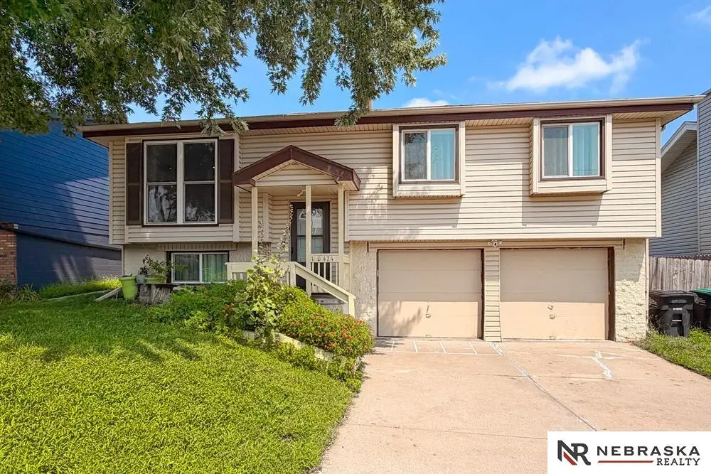 10424 Laurel Avenue, Omaha, NE 68134 - #1