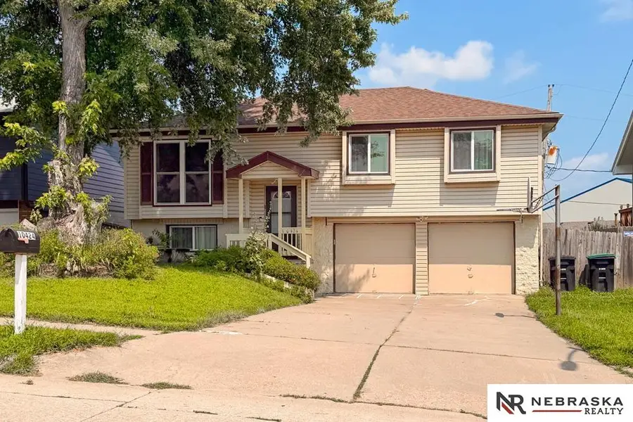 10424 Laurel Avenue, Omaha, NE 68134 - #2