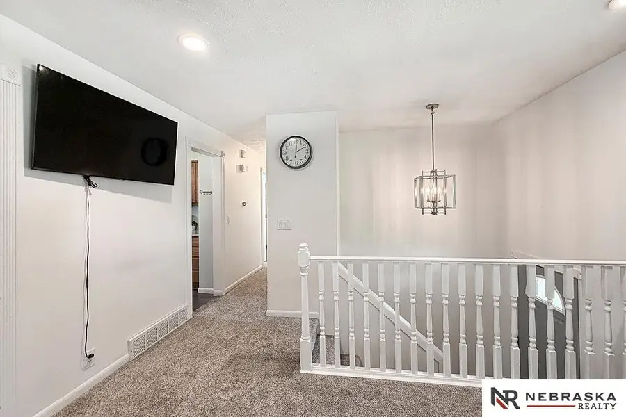 10424 Laurel Avenue, Omaha, NE 68134 - #3