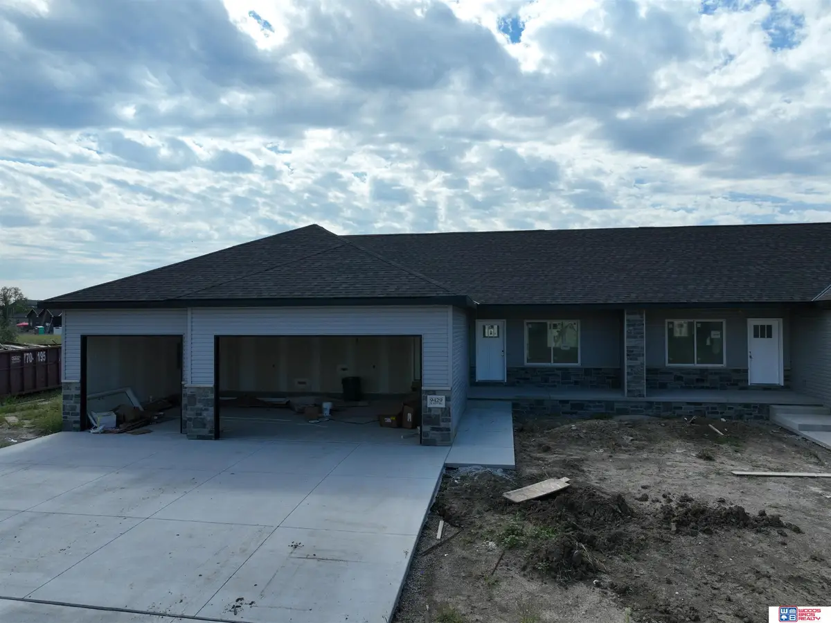 9429 S 82nd Street, Lincoln, NE 68516 - #1