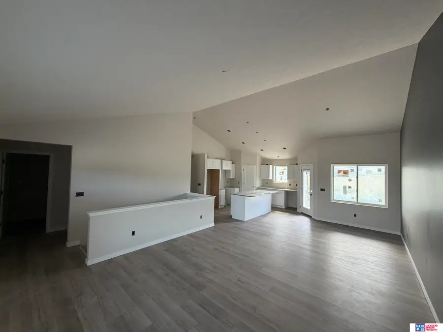 9429 S 82nd Street, Lincoln, NE 68516 - #3