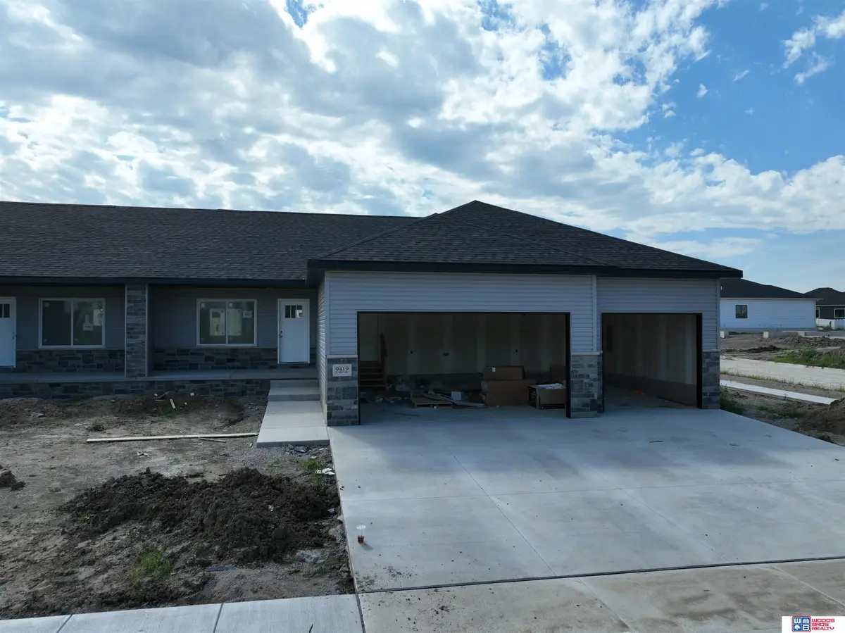 9419 S 82nd Street, Lincoln, NE 68516 - #1