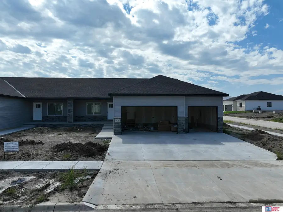 9419 S 82nd Street, Lincoln, NE 68516 - #2