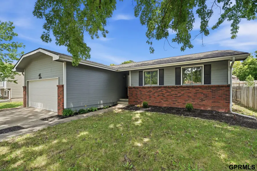 4220 Jacquelyn Drive, Lincoln, NE 68516 - #2