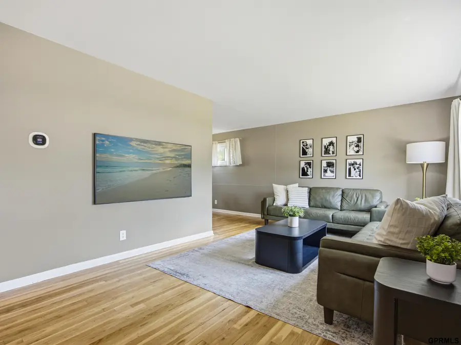 6622 Lafayette Avenue, Omaha, NE 68132 - #3