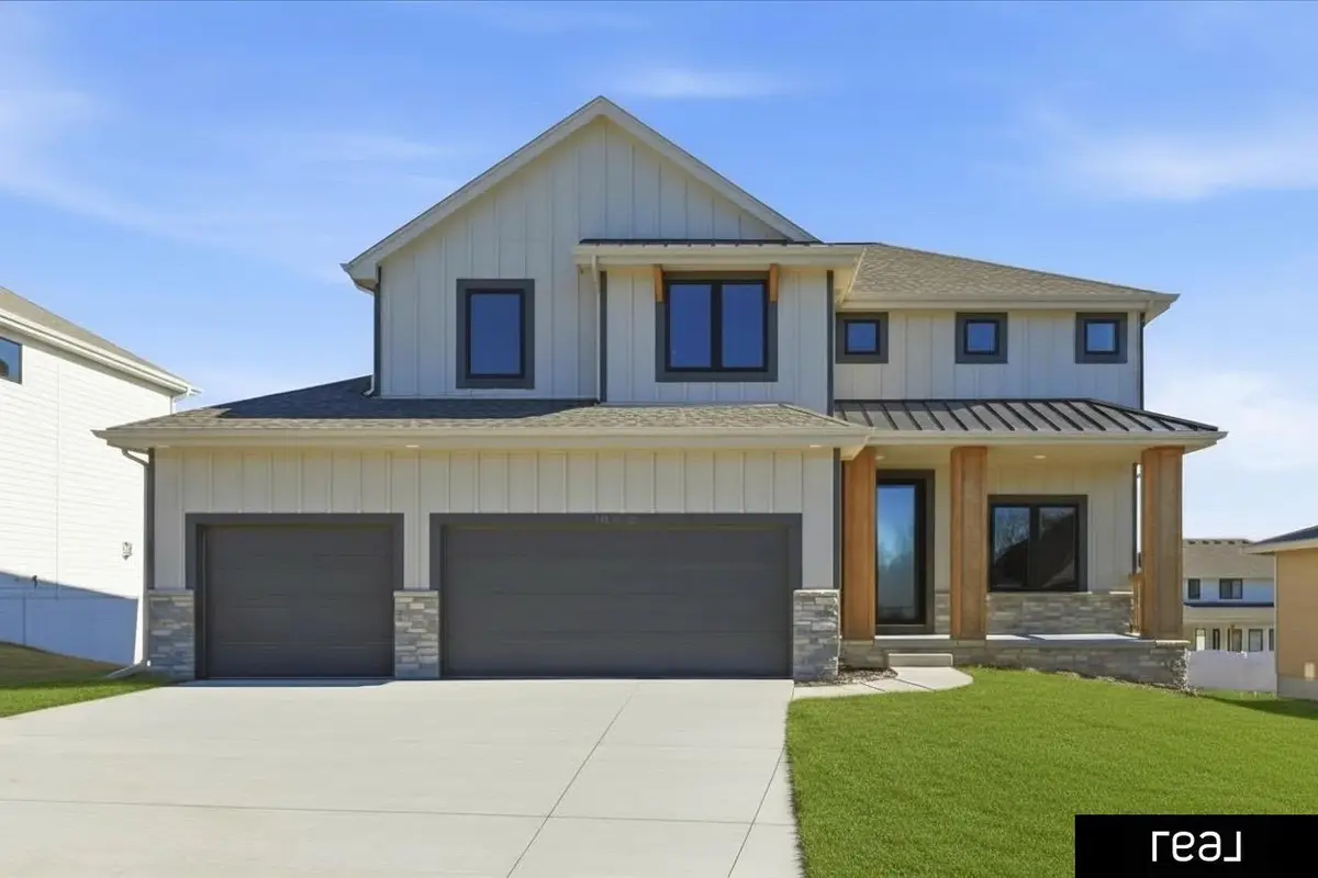 10415 S 191 Avenue, Omaha, NE 68136 - #1