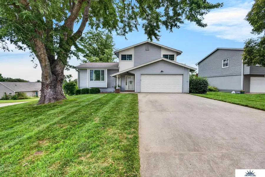 3205 S 130 Circle, Omaha, NE 68144 - #3