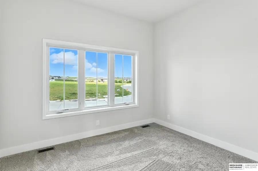 11313 S 191st Avenue, Gretna, NE 68028 - #3