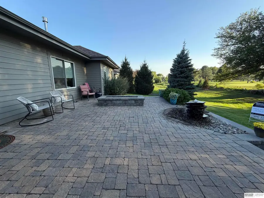 8214 N 281st Avenue, Valley, NE 68064 - #3