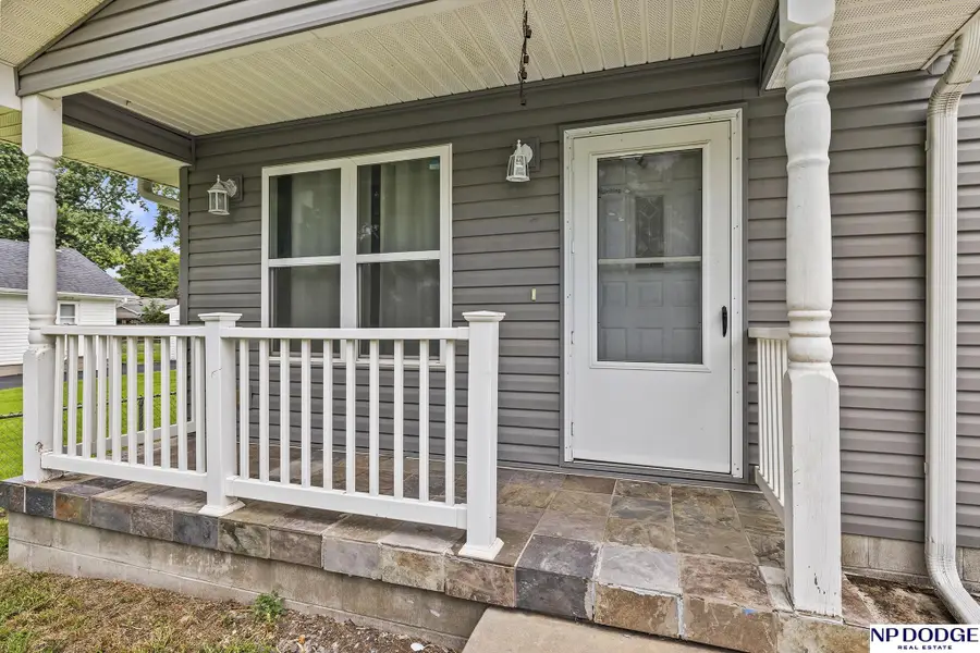 6806 Mason Street, Omaha, NE 68106 - #3
