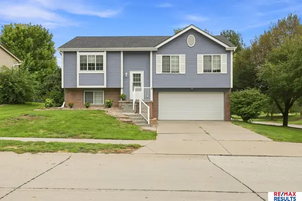 4305 N 173 Street, Omaha, NE 68116