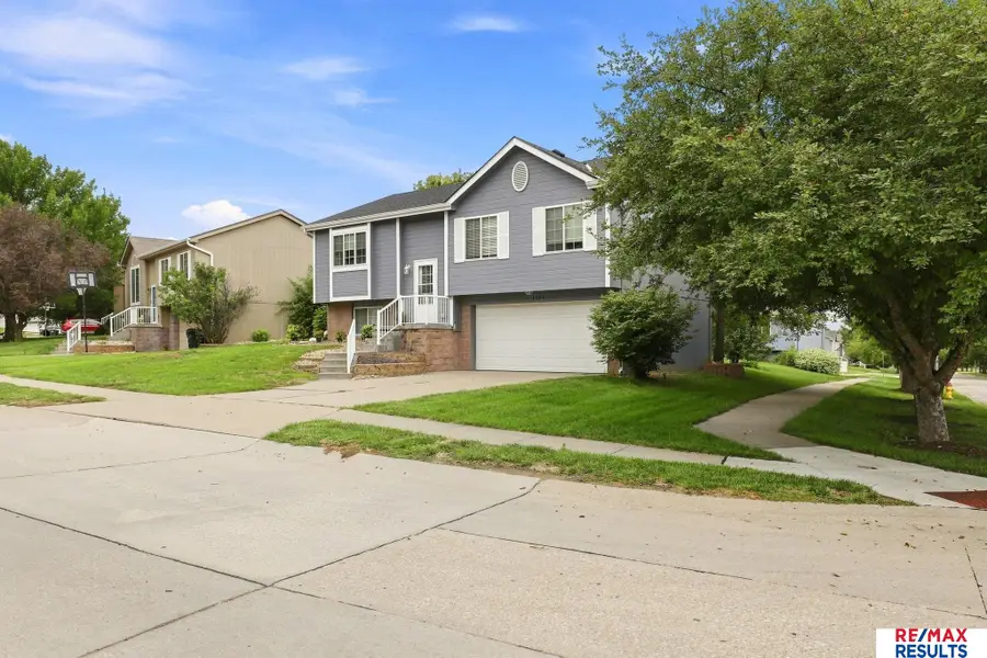 4305 N 173 Street, Omaha, NE 68116 - #2