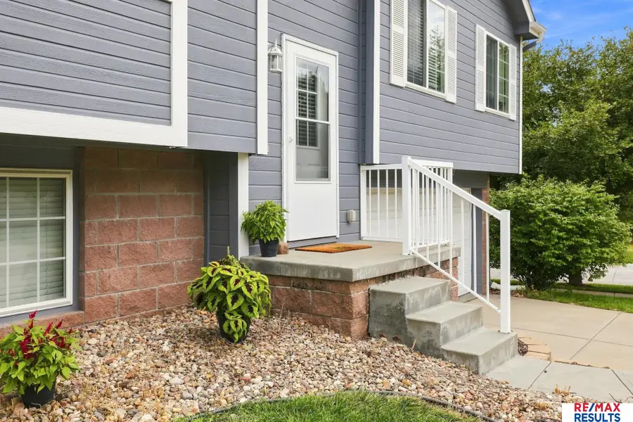 4305 N 173 Street, Omaha, NE 68116 - #3