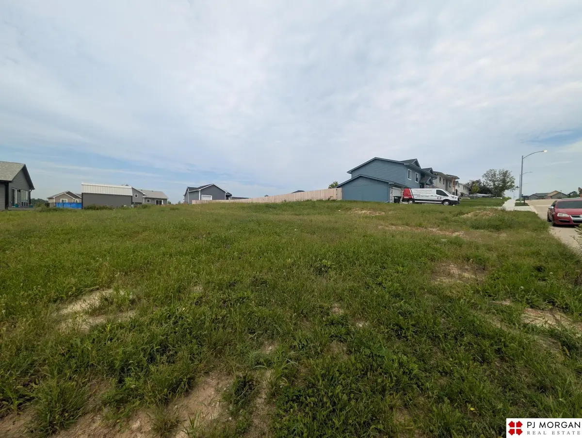 21514 Arabian Road, Omaha, NE 68022 - #1