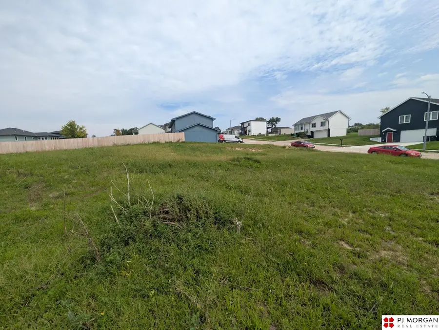 21514 Arabian Road, Omaha, NE 68022 - #2