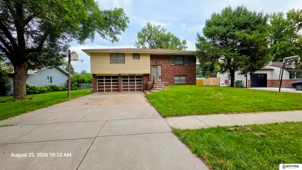 14420 Eastbourne Street, Waverly, NE 68462
