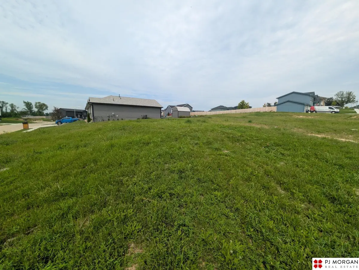 21516 Arabian Road, Omaha, NE 68022 - #1
