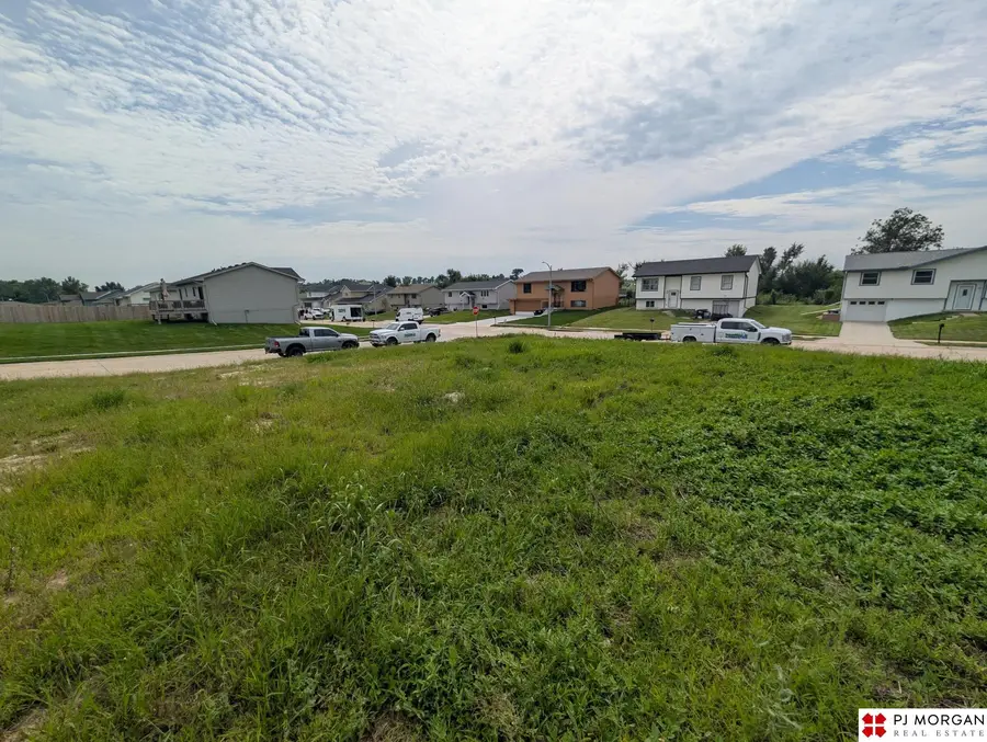 21516 Arabian Road, Omaha, NE 68022 - #2