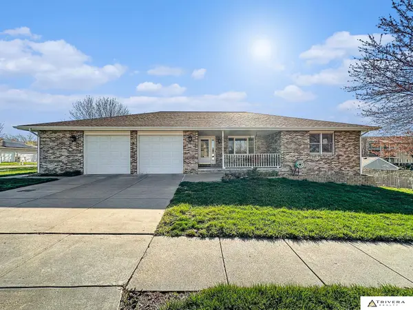 722 Russwood Boulevard, Lincoln, NE 68505
