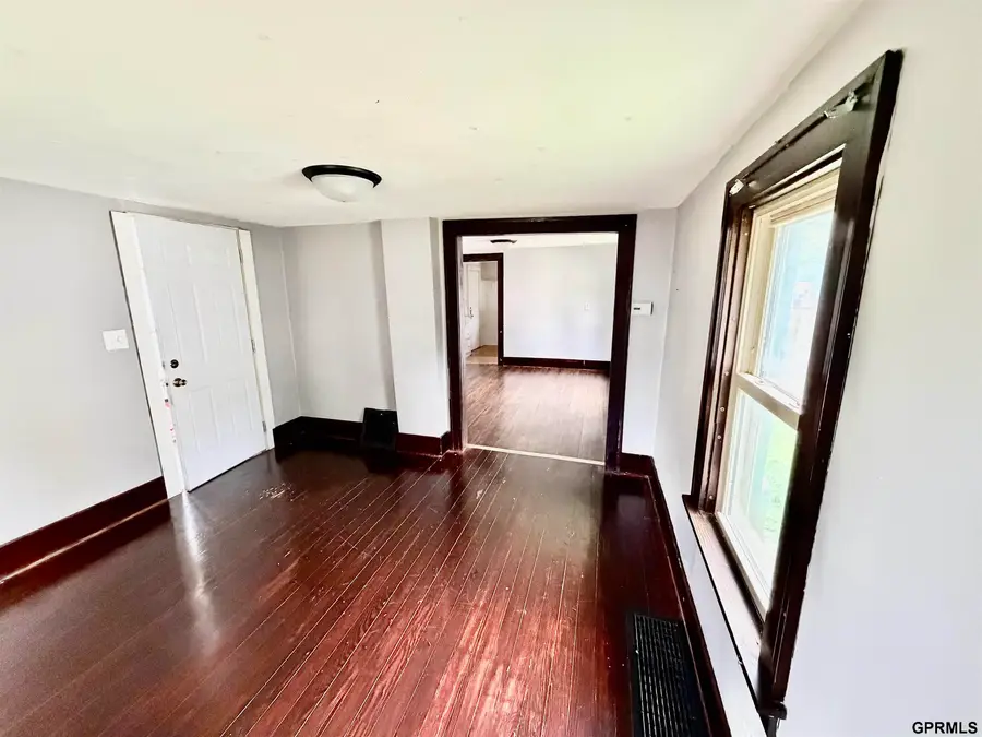 429 E Street, Lincoln, NE 68508 - #3