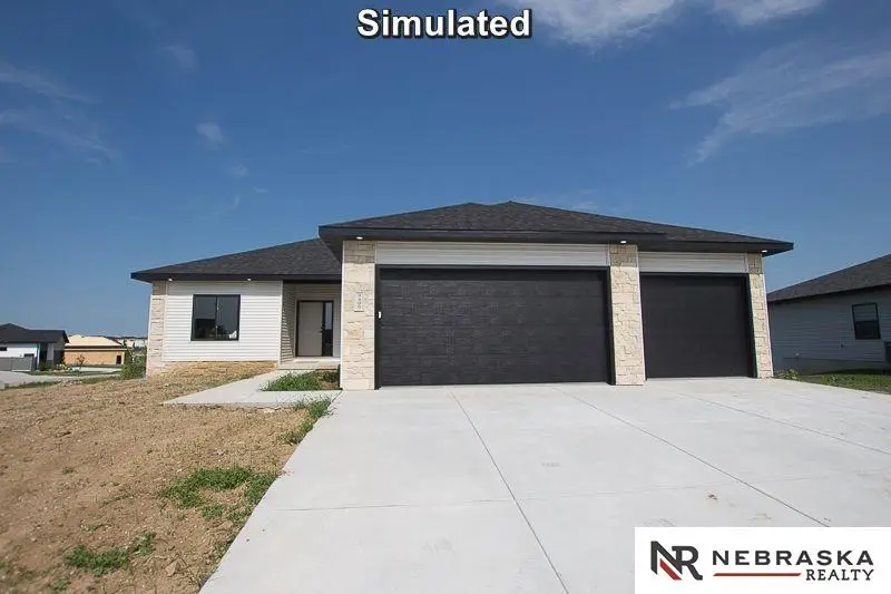 3340 Reunion Road, Roca, NE 68430 - #1