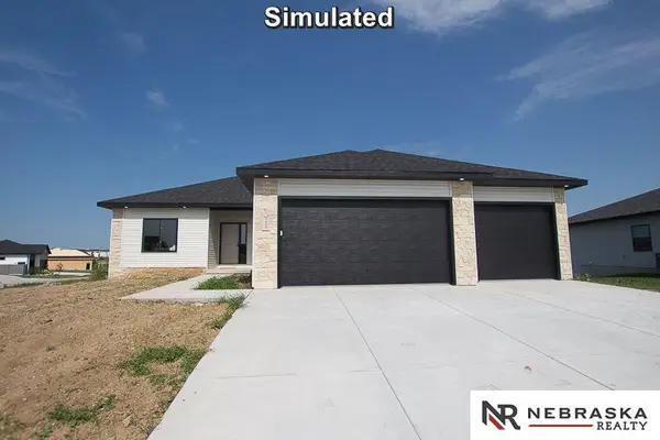 3340 Reunion Road, Roca, NE 68430