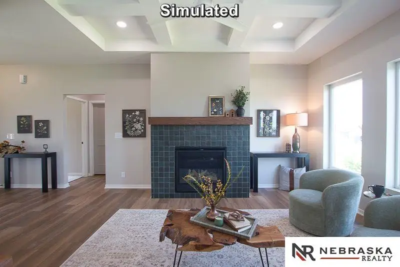 3340 Reunion Road, Roca, NE 68430 - #2