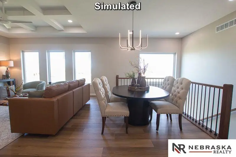3340 Reunion Road, Roca, NE 68430 - #3