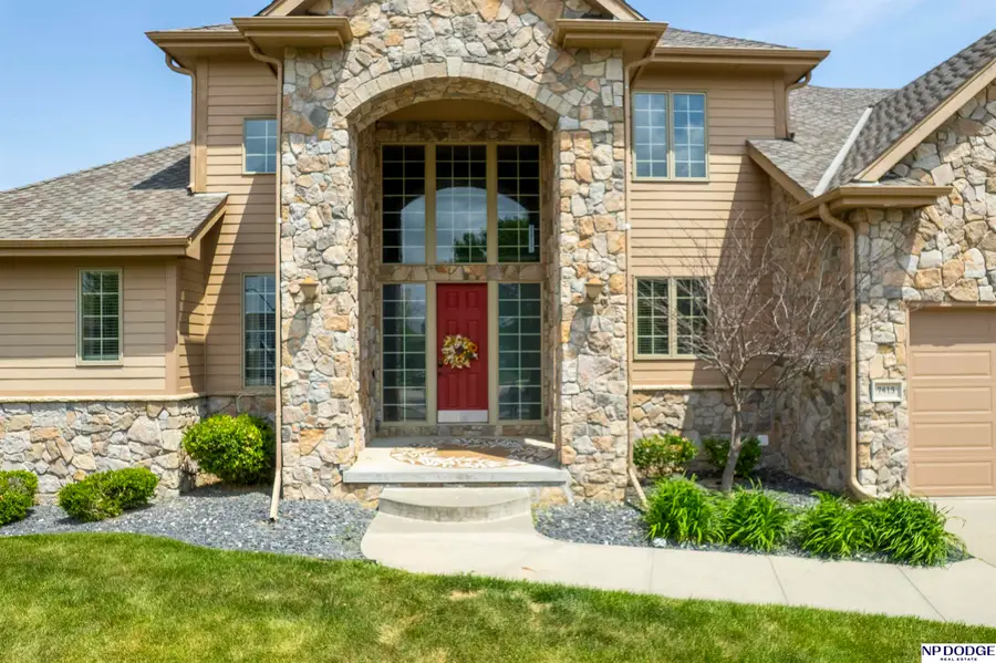 7413 N 116th Avenue Circle, Omaha, NE 68142 - #2