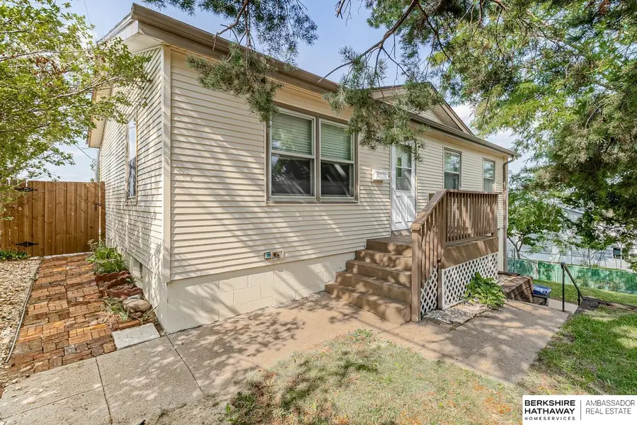 1210 Sunny Lane, Bellevue, NE 68005 - #2