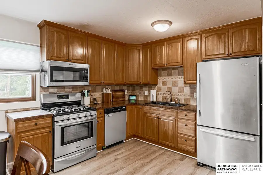 1210 Sunny Lane, Bellevue, NE 68005 - #3