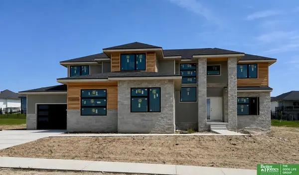 5405 N 197th Street, Elkhorn, NE 68022