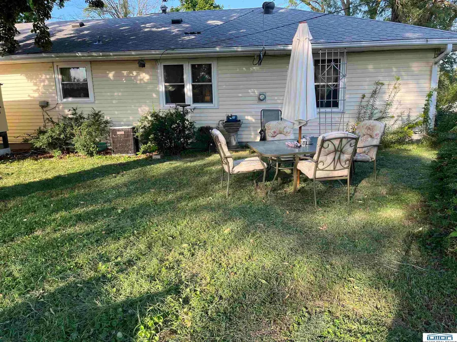 108 N 19th Street, Ashland, NE 68003 - #2