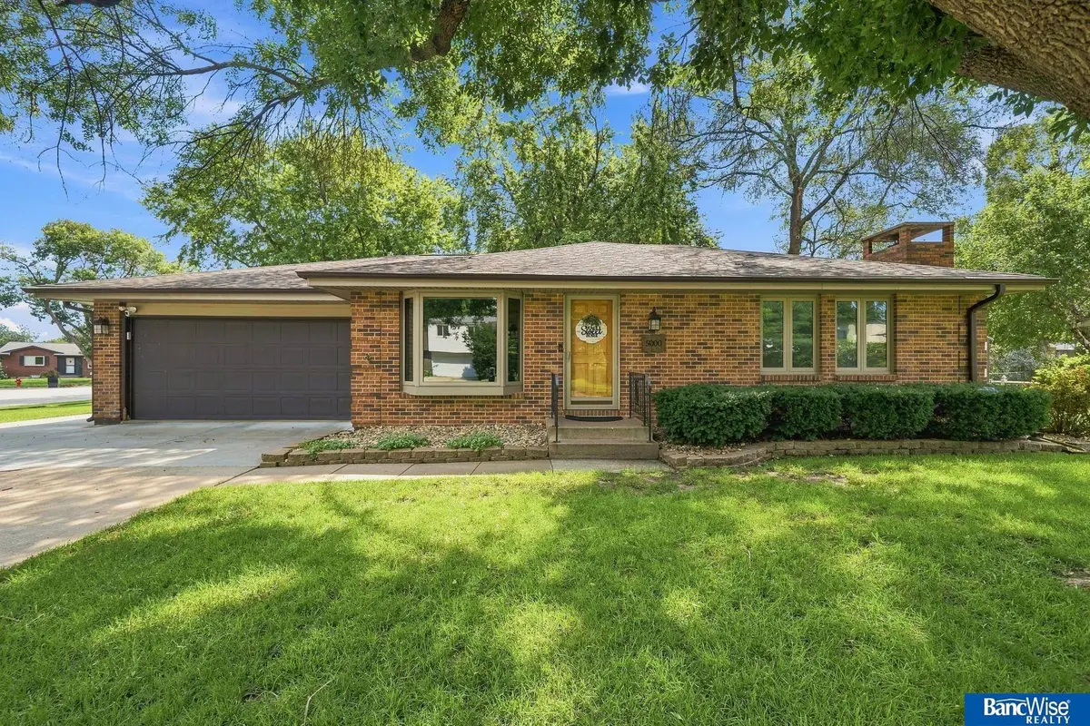 5000 Canterbury Lane, Lincoln, NE 68512 - #1