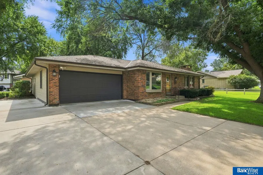5000 Canterbury Lane, Lincoln, NE 68512 - #2