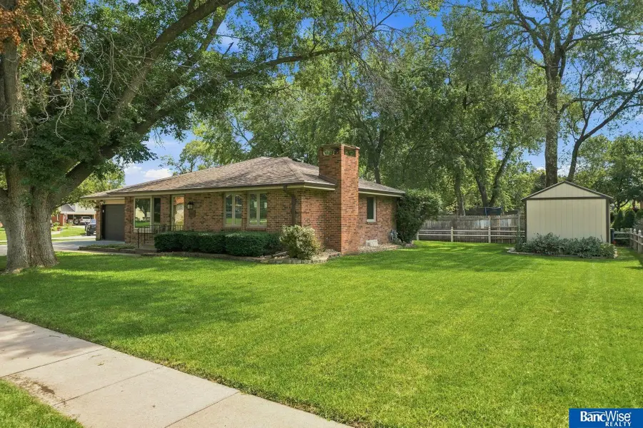 5000 Canterbury Lane, Lincoln, NE 68512 - #3