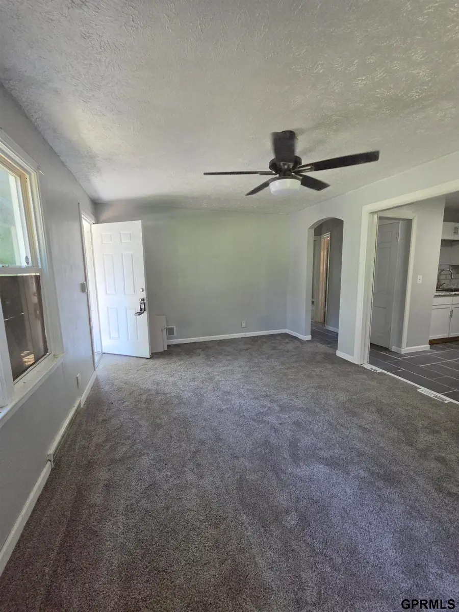 4744 N 36 Avenue, Omaha, NE 68111 - #3