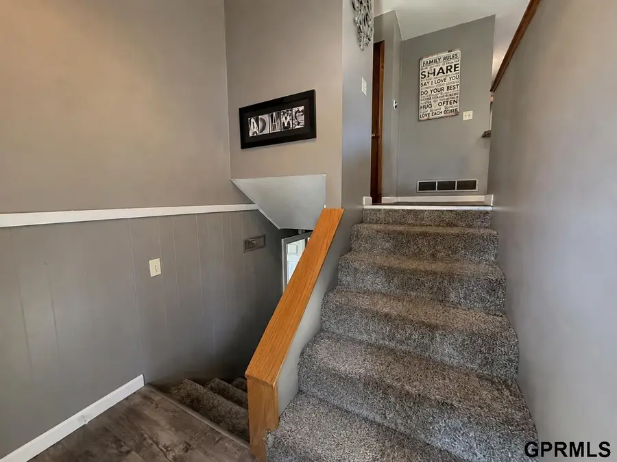 1306 N Hampton Street N, Lexington, NE 68850 - #3