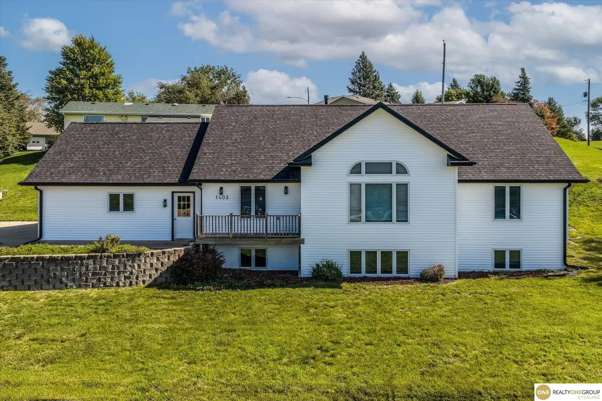 1403 Eaton Street, Dunlap, IA 51529 - #1