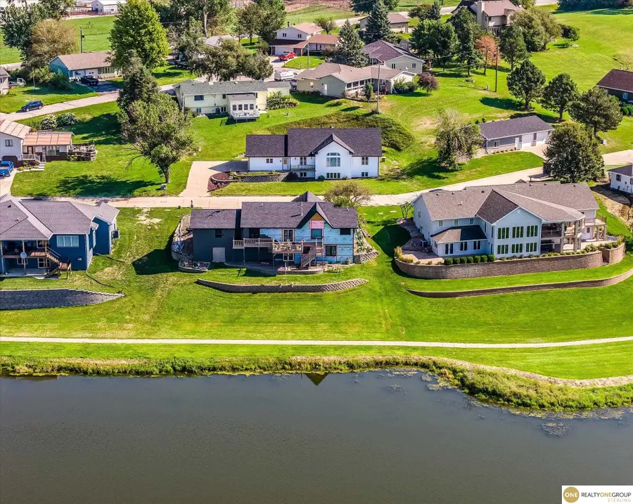 1403 Eaton Street, Dunlap, IA 51529 - #2