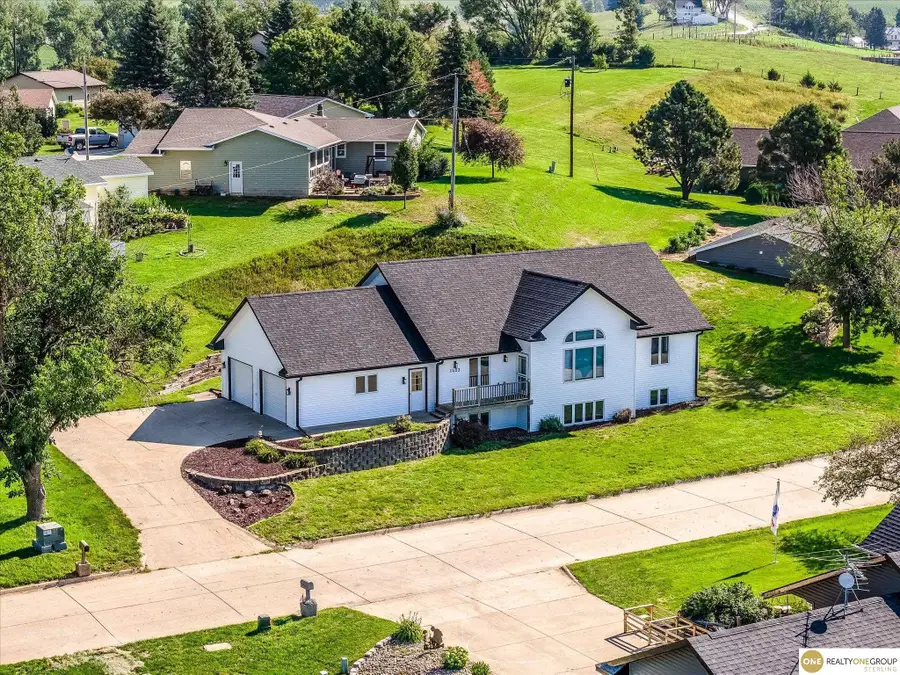 1403 Eaton Street, Dunlap, IA 51529 - #3